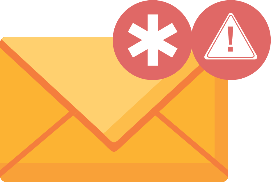 Notification and Alerts